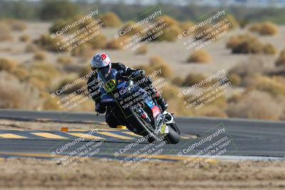 media/Feb-06-2025-Racers Edge (Thu) [[c17ed6f7b1]]/1-A Group/Session 5 (Turn 4 Exit)/